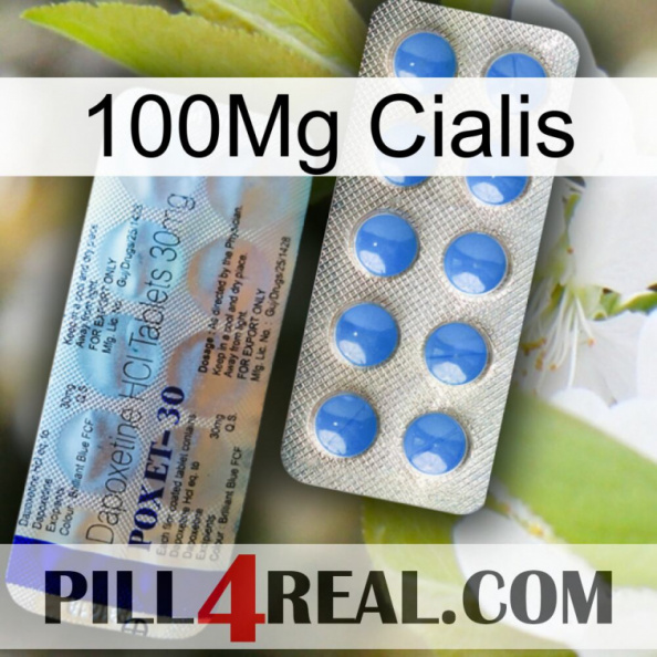 100Mg Cialis 39.jpg